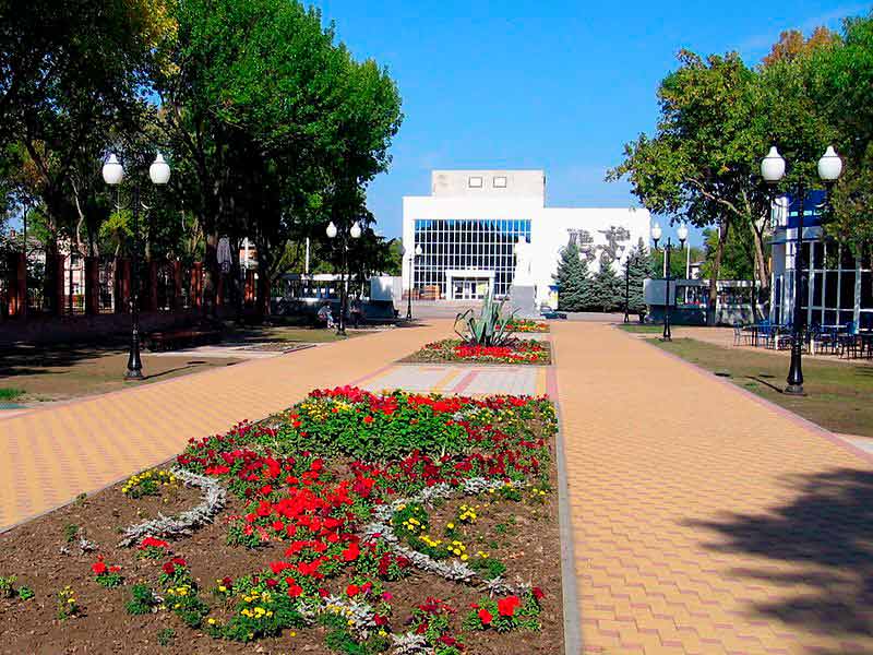 Купить диплом в Ейске Купить диплом в Ейске